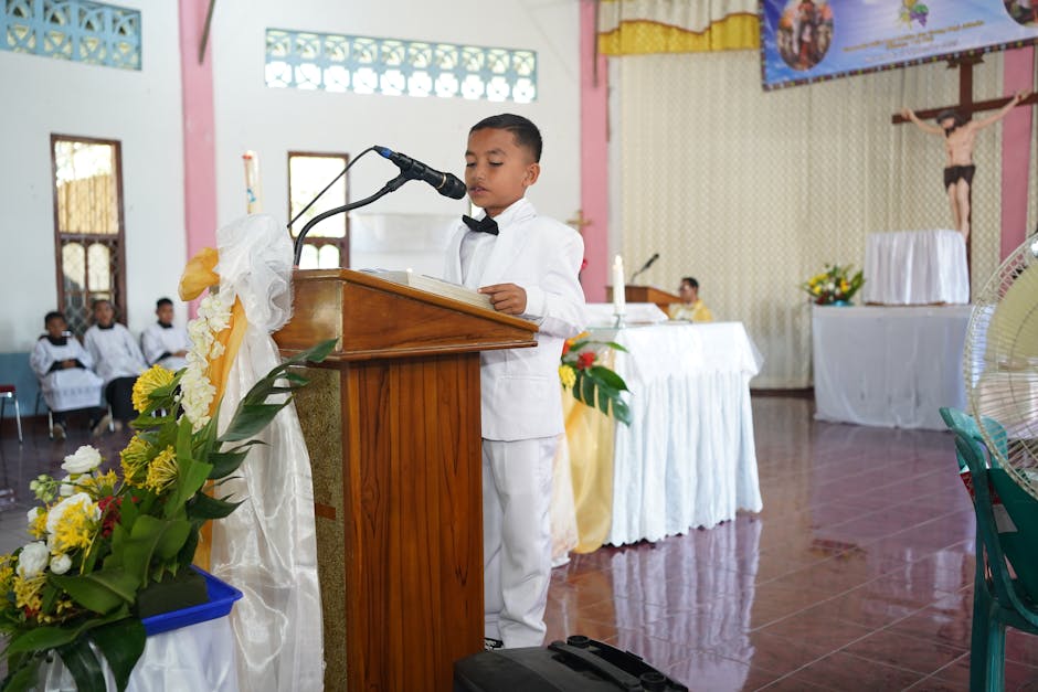 Meningkatkan Tech Meetup hingga 150% dengan Strategi Ini