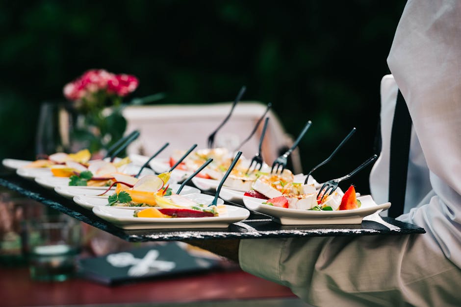 Cara Event Management 2025 dengan Efektif: Panduan Lengkap 2026