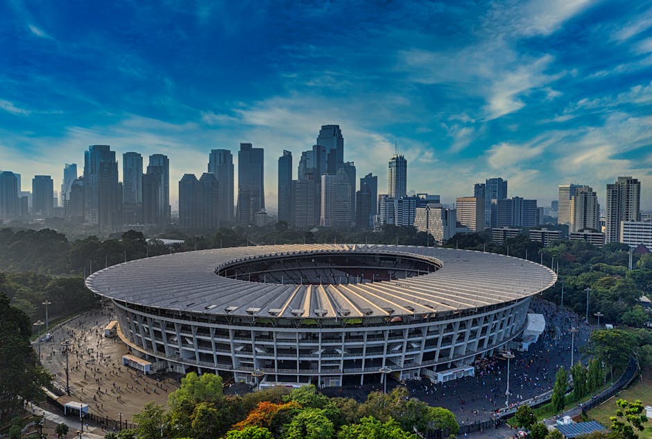 Early Bird vs Last Minute Pricing: Strategi Mana yang Lebih Untung?